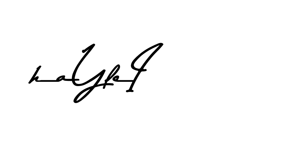 The best way (Andilay-7BmLP) to make a short signature is to pick only two or three words in your name. The name Ceard include a total of six letters. For converting this name. Ceard signature style 2 images and pictures png