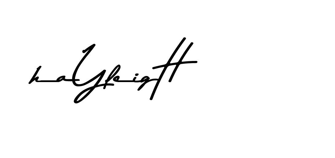 The best way (Andilay-7BmLP) to make a short signature is to pick only two or three words in your name. The name Ceard include a total of six letters. For converting this name. Ceard signature style 2 images and pictures png