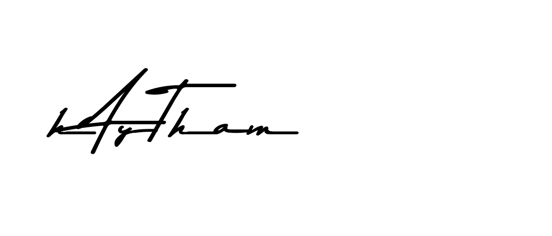 The best way (Andilay-7BmLP) to make a short signature is to pick only two or three words in your name. The name Ceard include a total of six letters. For converting this name. Ceard signature style 2 images and pictures png