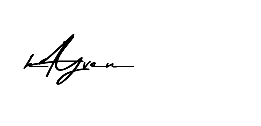 The best way (Andilay-7BmLP) to make a short signature is to pick only two or three words in your name. The name Ceard include a total of six letters. For converting this name. Ceard signature style 2 images and pictures png