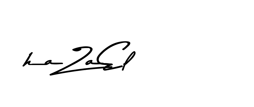 The best way (Andilay-7BmLP) to make a short signature is to pick only two or three words in your name. The name Ceard include a total of six letters. For converting this name. Ceard signature style 2 images and pictures png