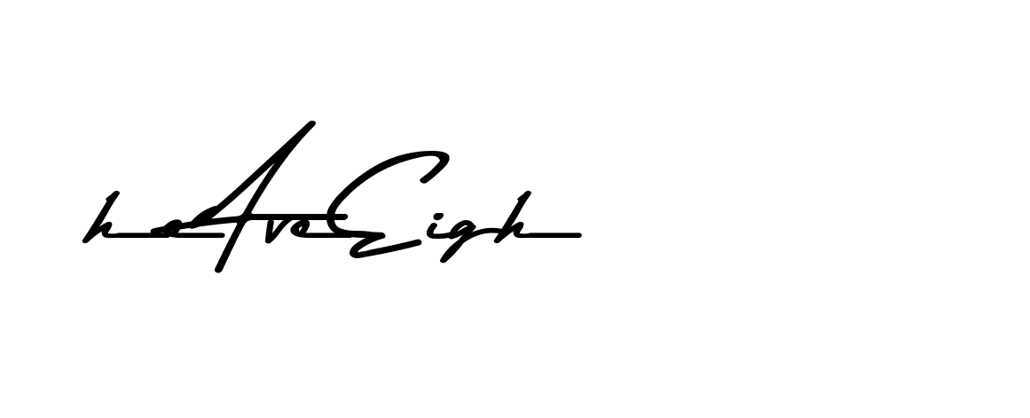 The best way (Andilay-7BmLP) to make a short signature is to pick only two or three words in your name. The name Ceard include a total of six letters. For converting this name. Ceard signature style 2 images and pictures png