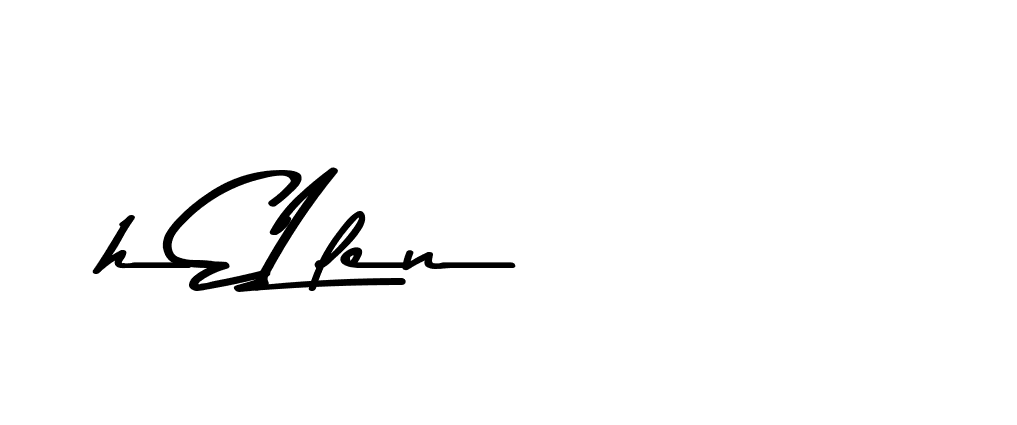 The best way (Andilay-7BmLP) to make a short signature is to pick only two or three words in your name. The name Ceard include a total of six letters. For converting this name. Ceard signature style 2 images and pictures png