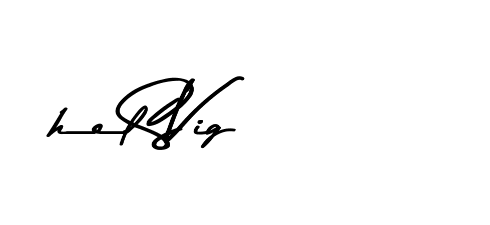 The best way (Andilay-7BmLP) to make a short signature is to pick only two or three words in your name. The name Ceard include a total of six letters. For converting this name. Ceard signature style 2 images and pictures png