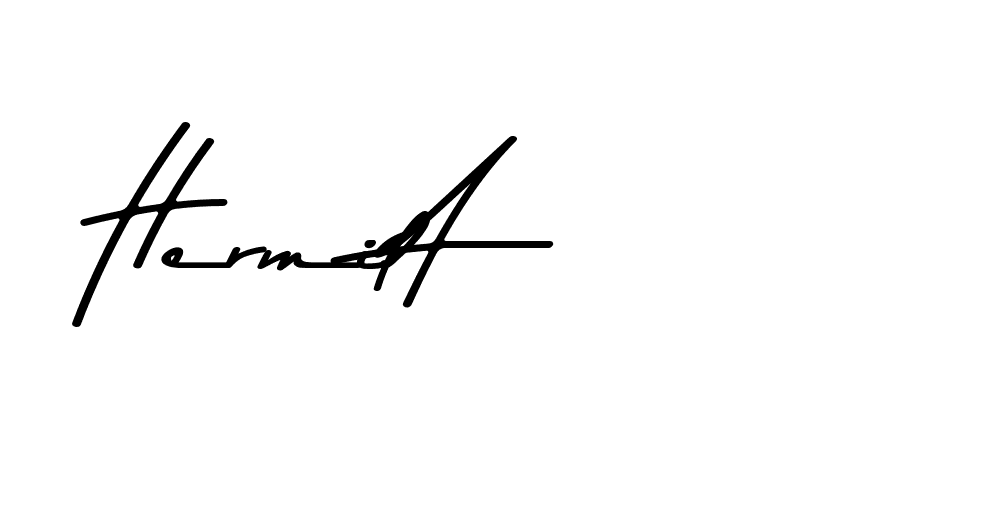 The best way (Andilay-7BmLP) to make a short signature is to pick only two or three words in your name. The name Ceard include a total of six letters. For converting this name. Ceard signature style 2 images and pictures png