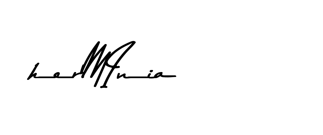 The best way (Andilay-7BmLP) to make a short signature is to pick only two or three words in your name. The name Ceard include a total of six letters. For converting this name. Ceard signature style 2 images and pictures png