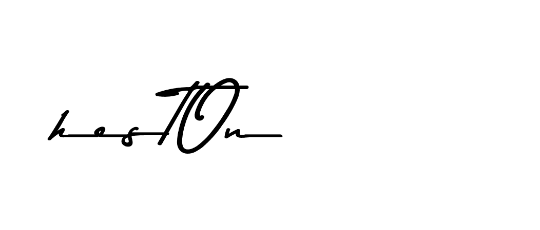 The best way (Andilay-7BmLP) to make a short signature is to pick only two or three words in your name. The name Ceard include a total of six letters. For converting this name. Ceard signature style 2 images and pictures png