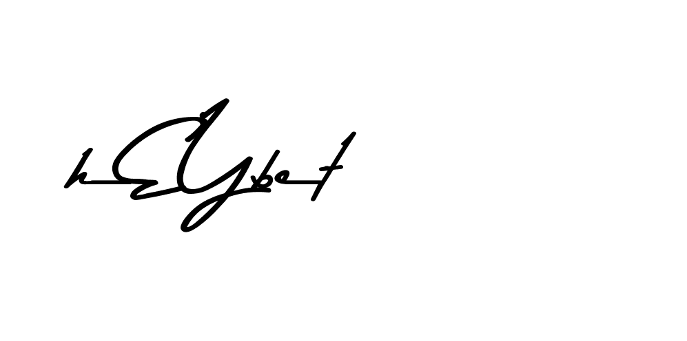 The best way (Andilay-7BmLP) to make a short signature is to pick only two or three words in your name. The name Ceard include a total of six letters. For converting this name. Ceard signature style 2 images and pictures png