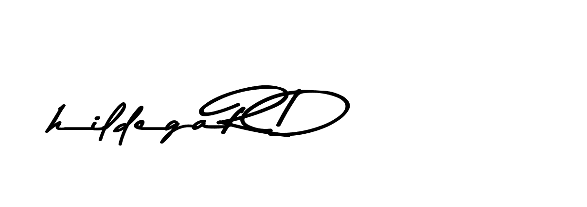 The best way (Andilay-7BmLP) to make a short signature is to pick only two or three words in your name. The name Ceard include a total of six letters. For converting this name. Ceard signature style 2 images and pictures png