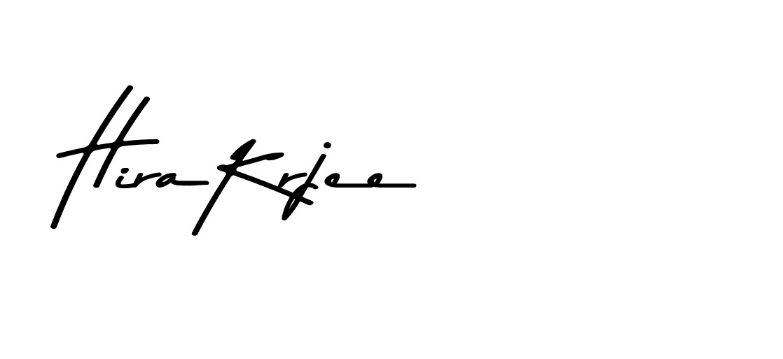 The best way (Andilay-7BmLP) to make a short signature is to pick only two or three words in your name. The name Ceard include a total of six letters. For converting this name. Ceard signature style 2 images and pictures png