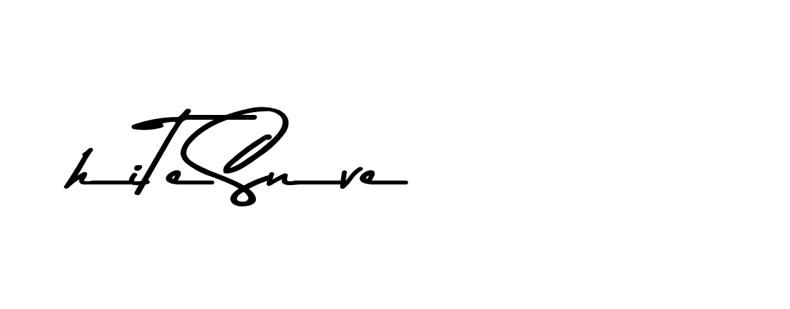 The best way (Andilay-7BmLP) to make a short signature is to pick only two or three words in your name. The name Ceard include a total of six letters. For converting this name. Ceard signature style 2 images and pictures png