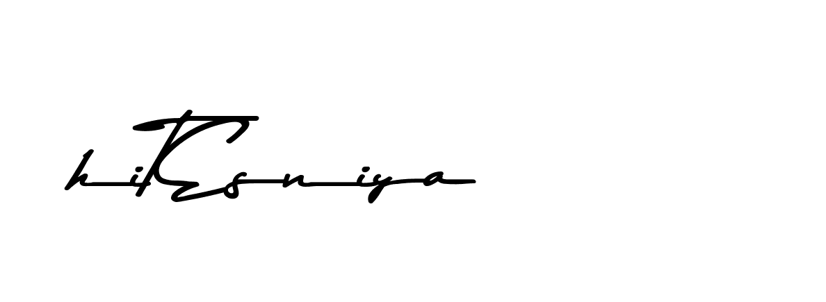 The best way (Andilay-7BmLP) to make a short signature is to pick only two or three words in your name. The name Ceard include a total of six letters. For converting this name. Ceard signature style 2 images and pictures png