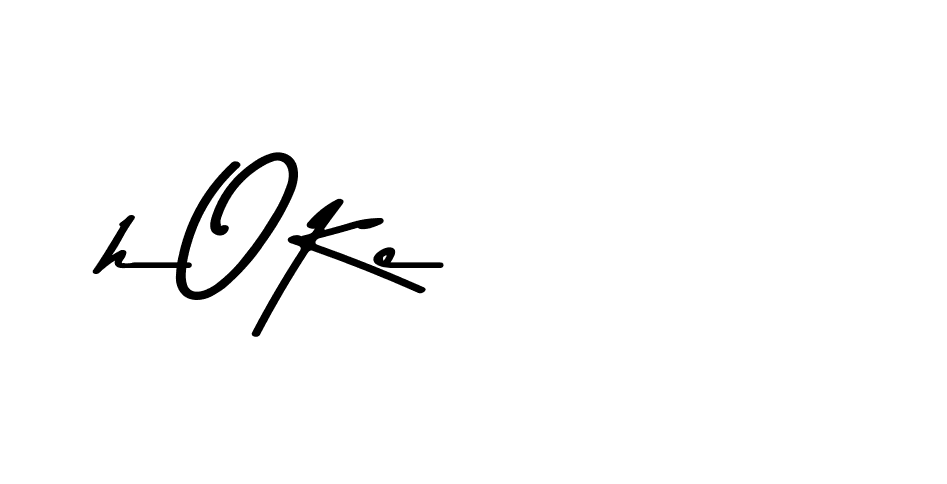 The best way (Andilay-7BmLP) to make a short signature is to pick only two or three words in your name. The name Ceard include a total of six letters. For converting this name. Ceard signature style 2 images and pictures png