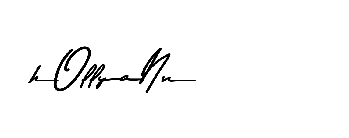 The best way (Andilay-7BmLP) to make a short signature is to pick only two or three words in your name. The name Ceard include a total of six letters. For converting this name. Ceard signature style 2 images and pictures png