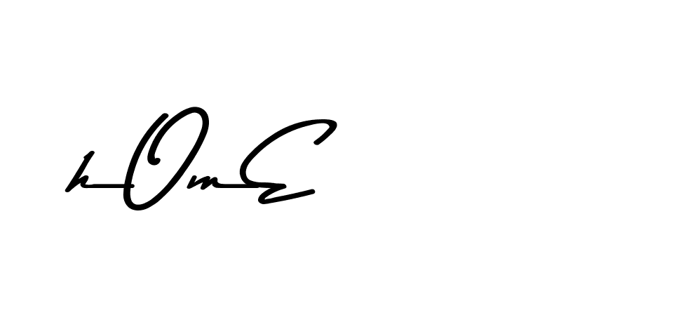 The best way (Andilay-7BmLP) to make a short signature is to pick only two or three words in your name. The name Ceard include a total of six letters. For converting this name. Ceard signature style 2 images and pictures png