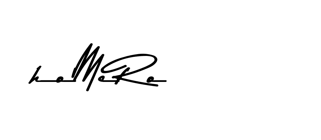 The best way (Andilay-7BmLP) to make a short signature is to pick only two or three words in your name. The name Ceard include a total of six letters. For converting this name. Ceard signature style 2 images and pictures png