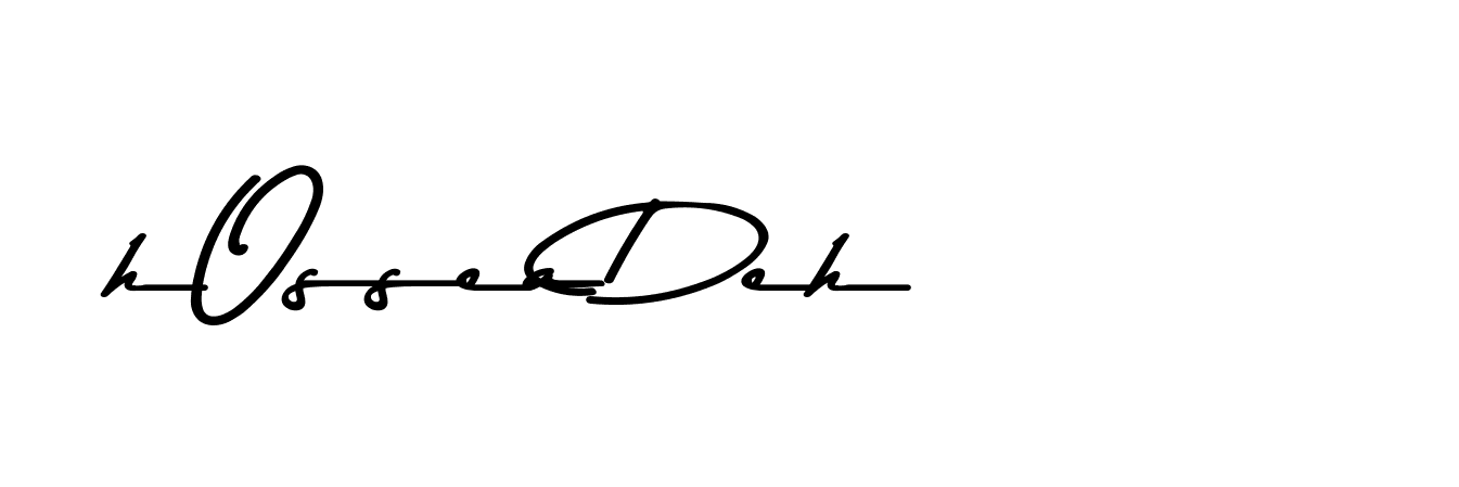 The best way (Andilay-7BmLP) to make a short signature is to pick only two or three words in your name. The name Ceard include a total of six letters. For converting this name. Ceard signature style 2 images and pictures png