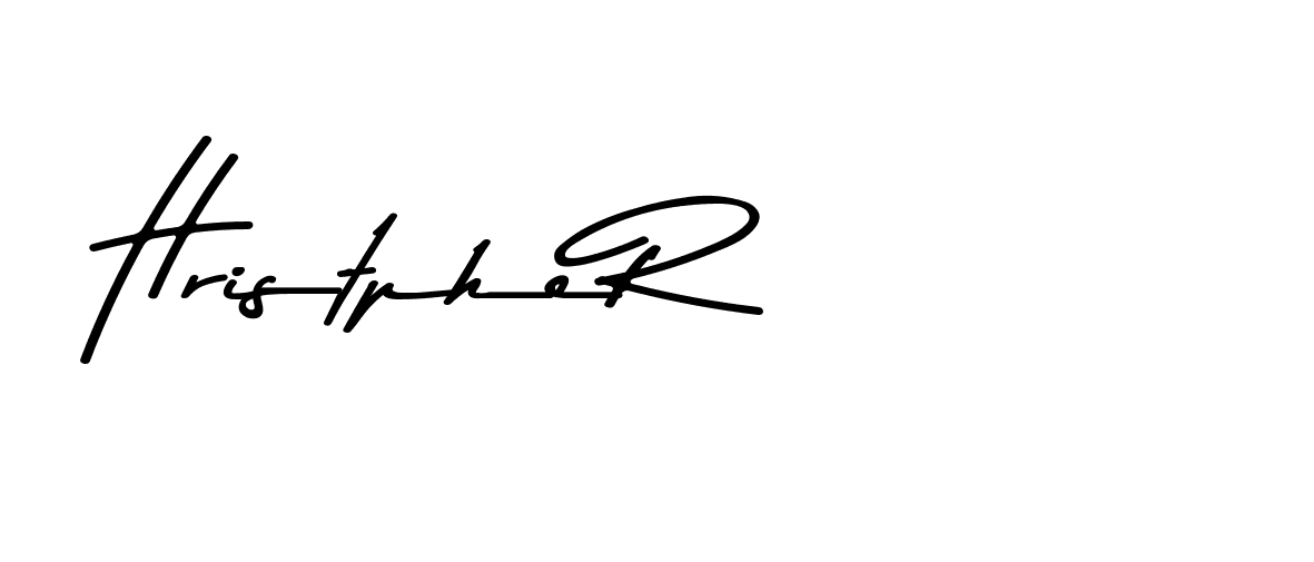 The best way (Andilay-7BmLP) to make a short signature is to pick only two or three words in your name. The name Ceard include a total of six letters. For converting this name. Ceard signature style 2 images and pictures png