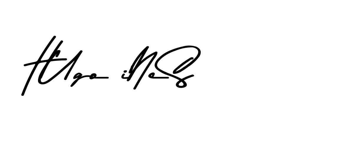 The best way (Andilay-7BmLP) to make a short signature is to pick only two or three words in your name. The name Ceard include a total of six letters. For converting this name. Ceard signature style 2 images and pictures png