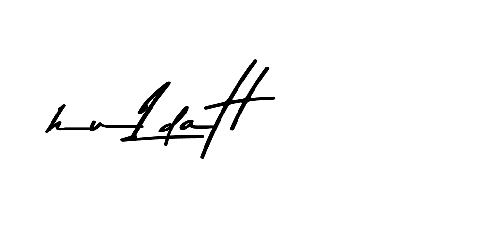 The best way (Andilay-7BmLP) to make a short signature is to pick only two or three words in your name. The name Ceard include a total of six letters. For converting this name. Ceard signature style 2 images and pictures png