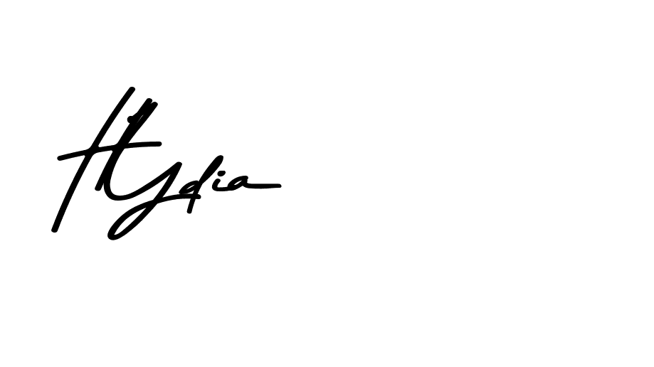 The best way (Andilay-7BmLP) to make a short signature is to pick only two or three words in your name. The name Ceard include a total of six letters. For converting this name. Ceard signature style 2 images and pictures png