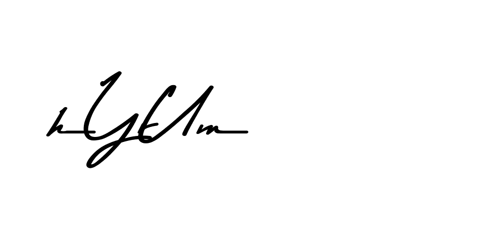 The best way (Andilay-7BmLP) to make a short signature is to pick only two or three words in your name. The name Ceard include a total of six letters. For converting this name. Ceard signature style 2 images and pictures png