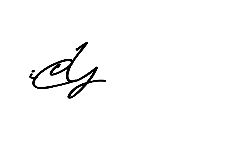The best way (Andilay-7BmLP) to make a short signature is to pick only two or three words in your name. The name Ceard include a total of six letters. For converting this name. Ceard signature style 2 images and pictures png