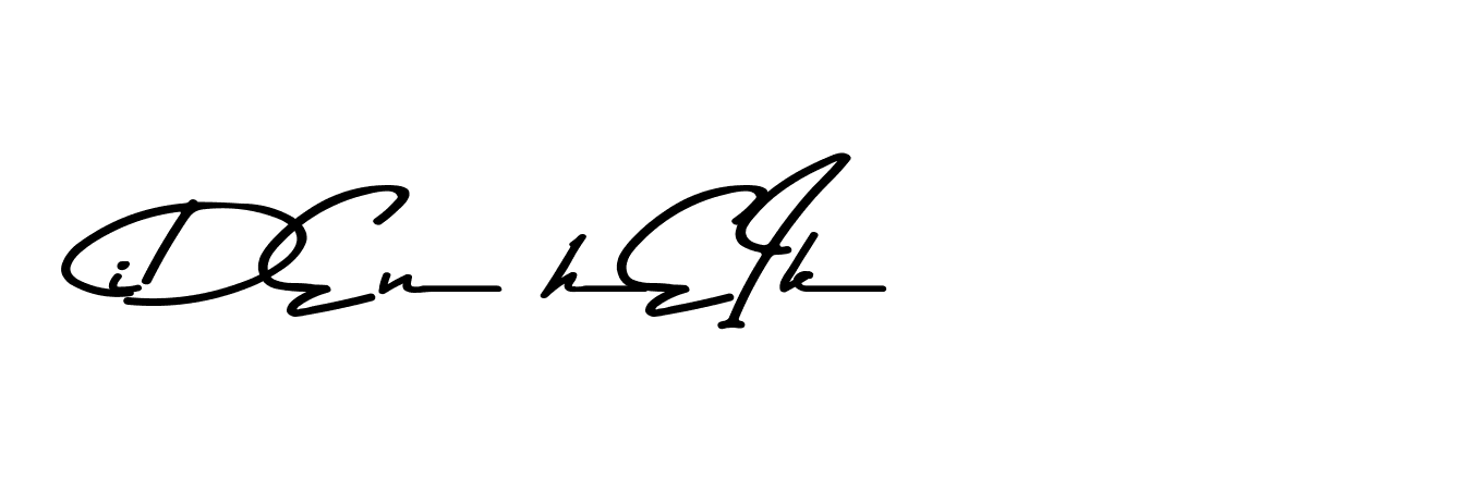 The best way (Andilay-7BmLP) to make a short signature is to pick only two or three words in your name. The name Ceard include a total of six letters. For converting this name. Ceard signature style 2 images and pictures png