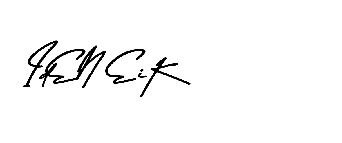 The best way (Andilay-7BmLP) to make a short signature is to pick only two or three words in your name. The name Ceard include a total of six letters. For converting this name. Ceard signature style 2 images and pictures png