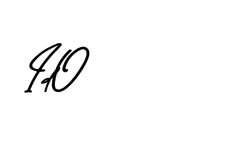 The best way (Andilay-7BmLP) to make a short signature is to pick only two or three words in your name. The name Ceard include a total of six letters. For converting this name. Ceard signature style 2 images and pictures png