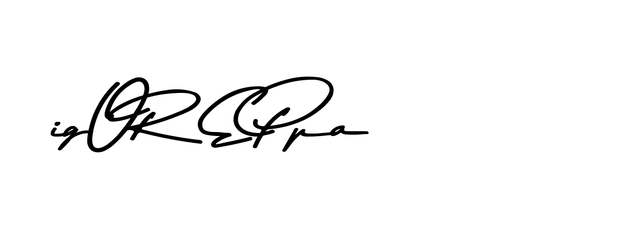 The best way (Andilay-7BmLP) to make a short signature is to pick only two or three words in your name. The name Ceard include a total of six letters. For converting this name. Ceard signature style 2 images and pictures png