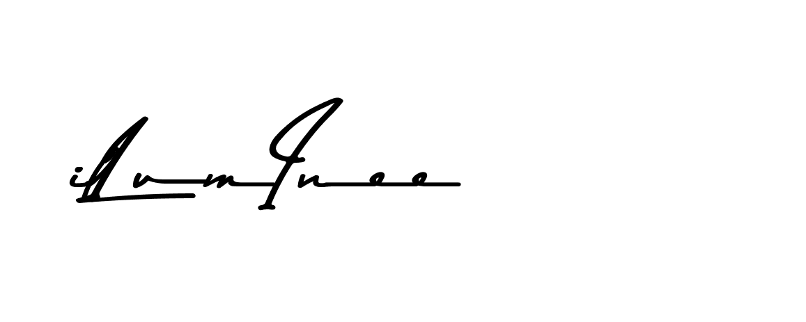 The best way (Andilay-7BmLP) to make a short signature is to pick only two or three words in your name. The name Ceard include a total of six letters. For converting this name. Ceard signature style 2 images and pictures png