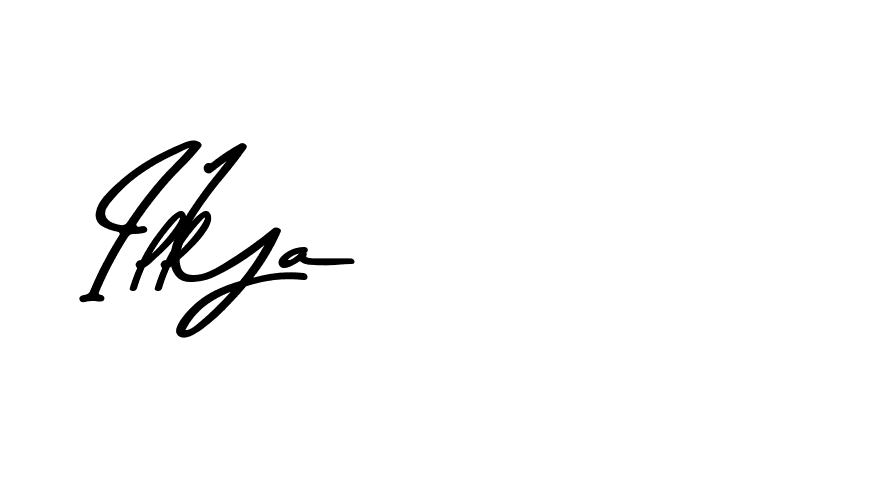 The best way (Andilay-7BmLP) to make a short signature is to pick only two or three words in your name. The name Ceard include a total of six letters. For converting this name. Ceard signature style 2 images and pictures png