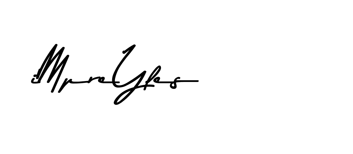 The best way (Andilay-7BmLP) to make a short signature is to pick only two or three words in your name. The name Ceard include a total of six letters. For converting this name. Ceard signature style 2 images and pictures png