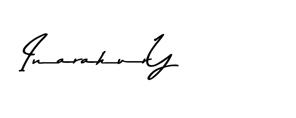 The best way (Andilay-7BmLP) to make a short signature is to pick only two or three words in your name. The name Ceard include a total of six letters. For converting this name. Ceard signature style 2 images and pictures png