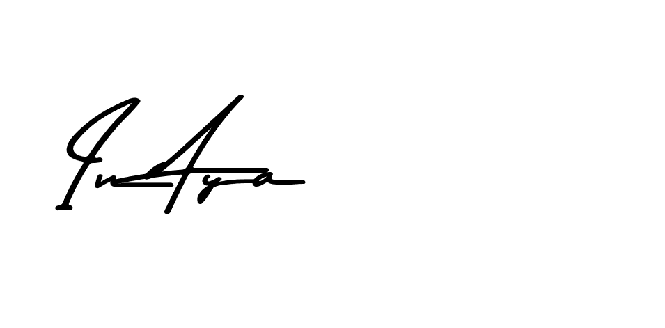 The best way (Andilay-7BmLP) to make a short signature is to pick only two or three words in your name. The name Ceard include a total of six letters. For converting this name. Ceard signature style 2 images and pictures png