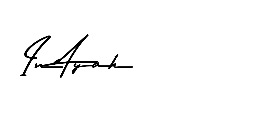 The best way (Andilay-7BmLP) to make a short signature is to pick only two or three words in your name. The name Ceard include a total of six letters. For converting this name. Ceard signature style 2 images and pictures png