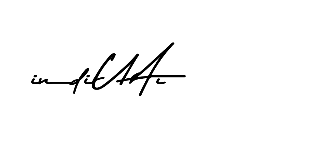 The best way (Andilay-7BmLP) to make a short signature is to pick only two or three words in your name. The name Ceard include a total of six letters. For converting this name. Ceard signature style 2 images and pictures png
