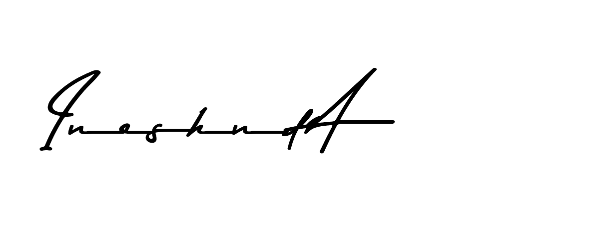 The best way (Andilay-7BmLP) to make a short signature is to pick only two or three words in your name. The name Ceard include a total of six letters. For converting this name. Ceard signature style 2 images and pictures png