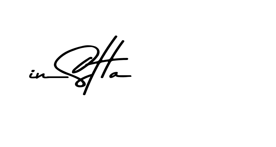 The best way (Andilay-7BmLP) to make a short signature is to pick only two or three words in your name. The name Ceard include a total of six letters. For converting this name. Ceard signature style 2 images and pictures png