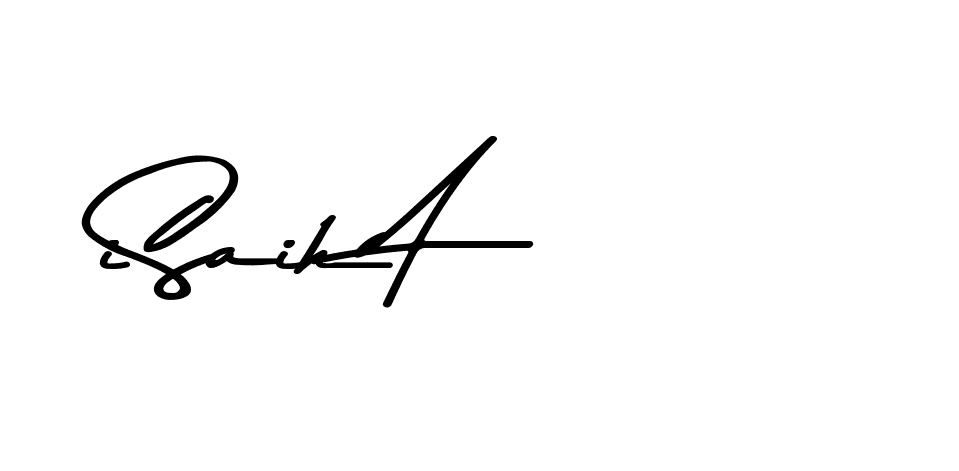 The best way (Andilay-7BmLP) to make a short signature is to pick only two or three words in your name. The name Ceard include a total of six letters. For converting this name. Ceard signature style 2 images and pictures png