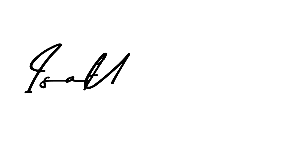 The best way (Andilay-7BmLP) to make a short signature is to pick only two or three words in your name. The name Ceard include a total of six letters. For converting this name. Ceard signature style 2 images and pictures png