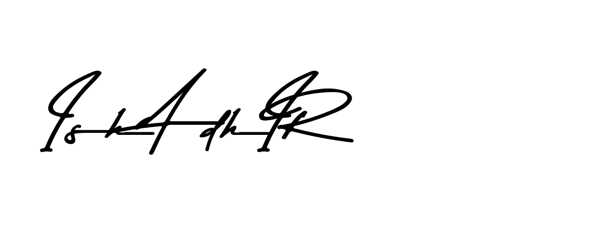 The best way (Andilay-7BmLP) to make a short signature is to pick only two or three words in your name. The name Ceard include a total of six letters. For converting this name. Ceard signature style 2 images and pictures png