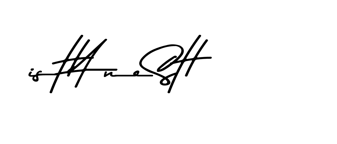 The best way (Andilay-7BmLP) to make a short signature is to pick only two or three words in your name. The name Ceard include a total of six letters. For converting this name. Ceard signature style 2 images and pictures png