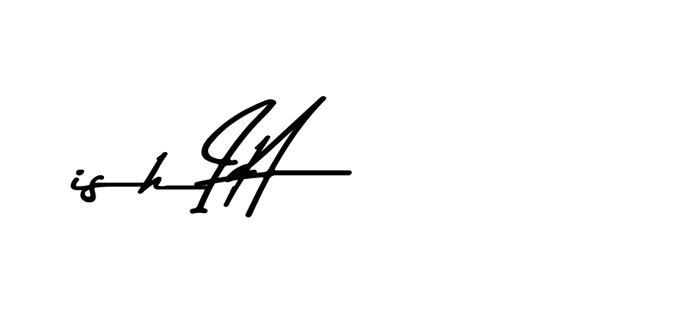 The best way (Andilay-7BmLP) to make a short signature is to pick only two or three words in your name. The name Ceard include a total of six letters. For converting this name. Ceard signature style 2 images and pictures png