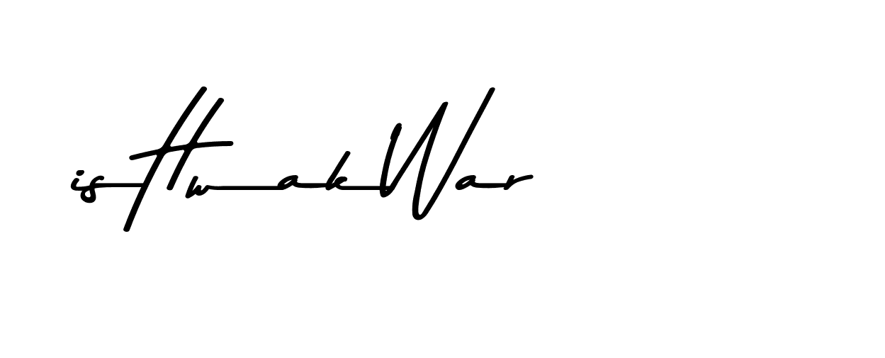 The best way (Andilay-7BmLP) to make a short signature is to pick only two or three words in your name. The name Ceard include a total of six letters. For converting this name. Ceard signature style 2 images and pictures png