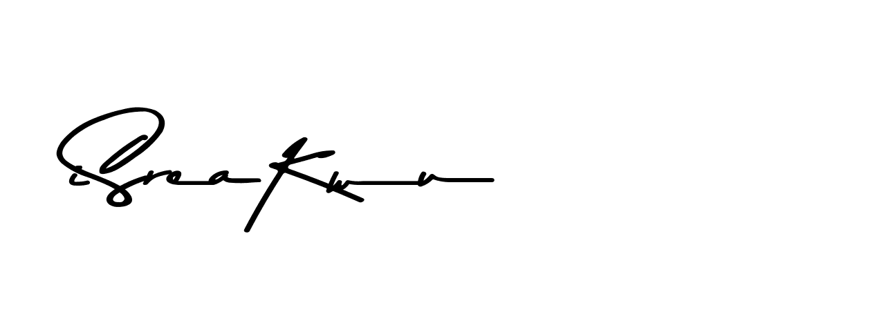 The best way (Andilay-7BmLP) to make a short signature is to pick only two or three words in your name. The name Ceard include a total of six letters. For converting this name. Ceard signature style 2 images and pictures png
