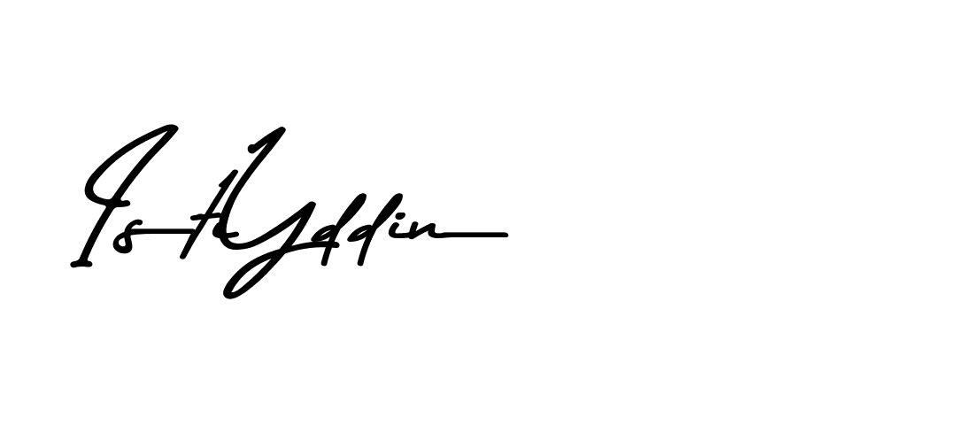 The best way (Andilay-7BmLP) to make a short signature is to pick only two or three words in your name. The name Ceard include a total of six letters. For converting this name. Ceard signature style 2 images and pictures png