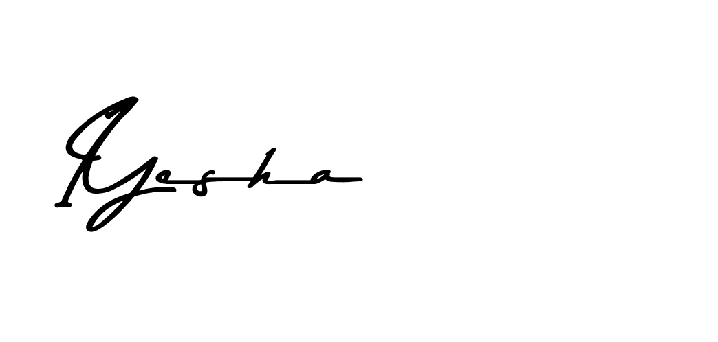 The best way (Andilay-7BmLP) to make a short signature is to pick only two or three words in your name. The name Ceard include a total of six letters. For converting this name. Ceard signature style 2 images and pictures png