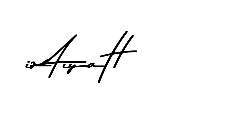 The best way (Andilay-7BmLP) to make a short signature is to pick only two or three words in your name. The name Ceard include a total of six letters. For converting this name. Ceard signature style 2 images and pictures png